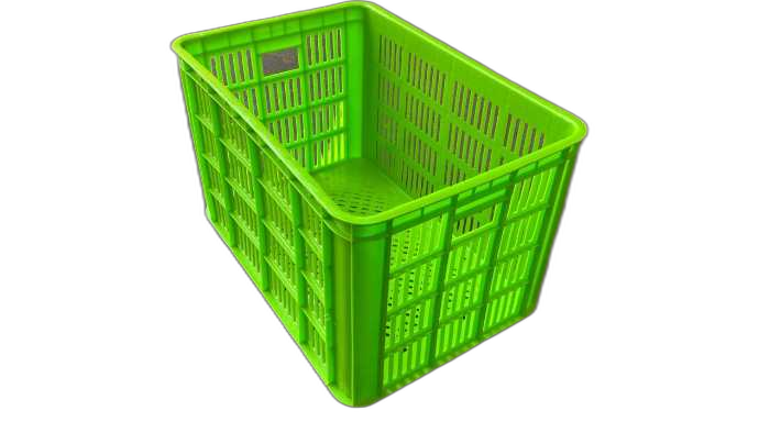 سبد ۶۳*۴۳*۳۹ نانو بسیار محکم