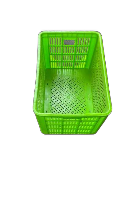 سبد ۶۳*۴۳*۳۹ نانو بسیار محکم