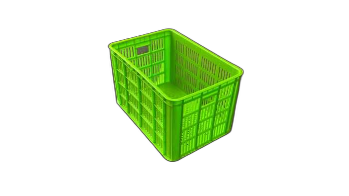 سبد ۶۳*۴۳*۳۹ نانو بسیار محکم