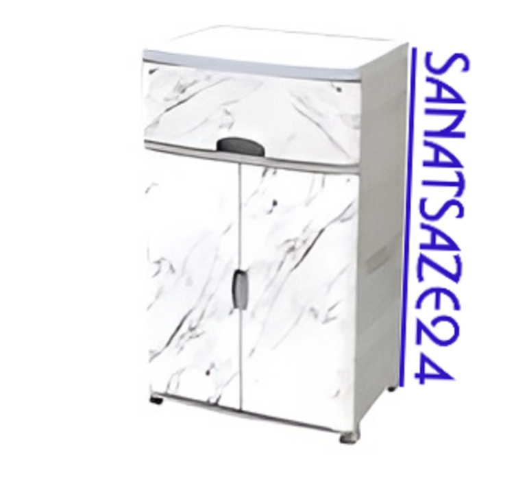 جاکفشی پلاستیکی شیک و لوکس