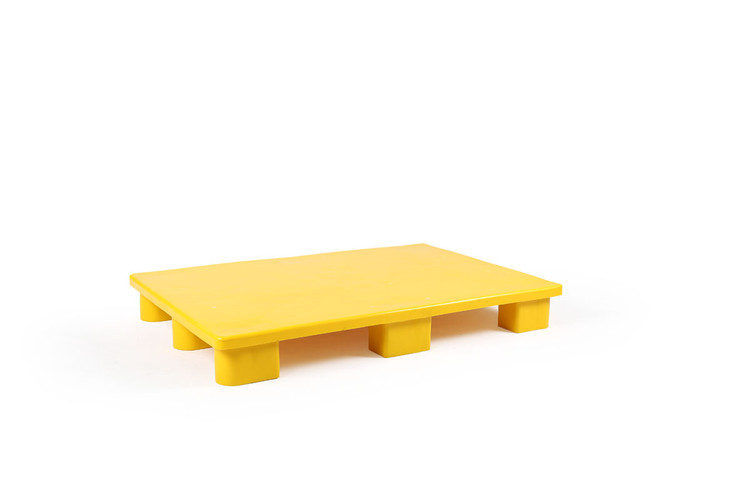 پالت زیر بار درجه یک طول 90 عرض 60