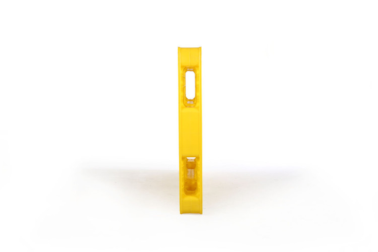 پالت زیر بار درجه یک طول 110 عرض 130