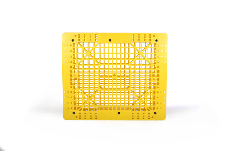 پالت زیر بار درجه یک طول 110 عرض 130