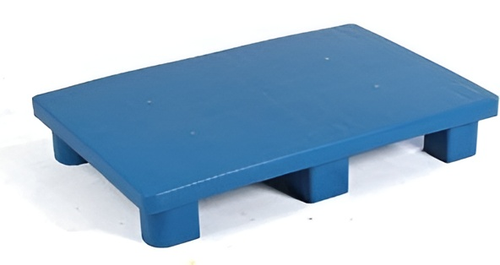 پالت زیر بار درجه یک طول 90 عرض 60