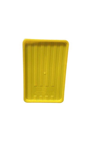 جعبه دردار صنعتی نانو بسیار محکم