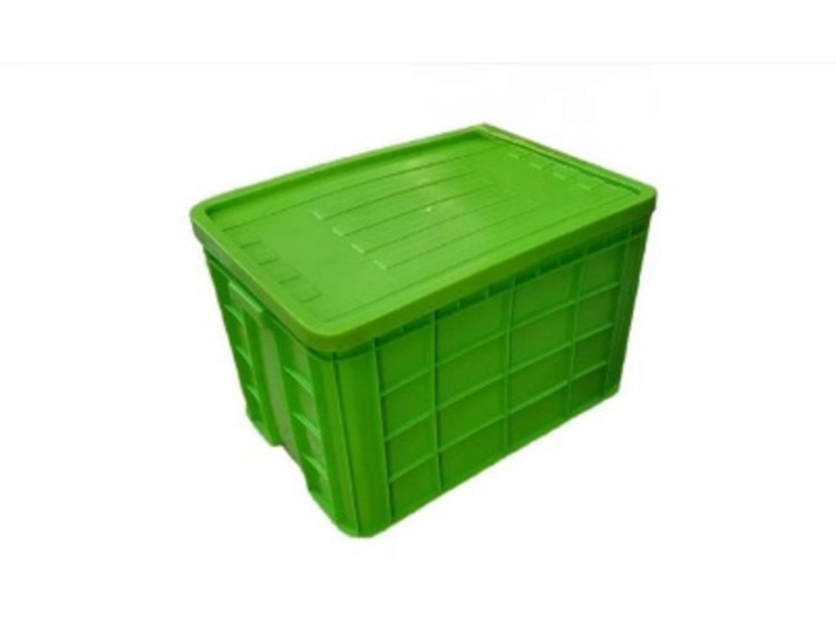 جعبه دردار صنعتی نانو بسیار محکم