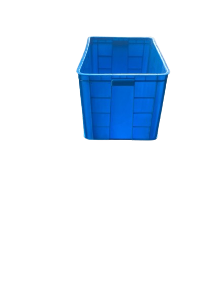 جعبه دردار صنعتی نانو بسیار محکم