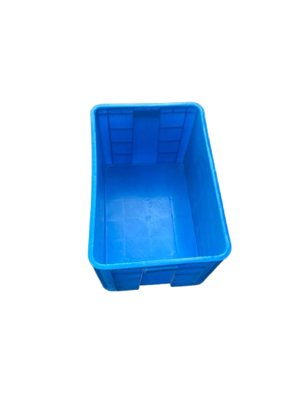 جعبه دردار صنعتی نانو بسیار محکم