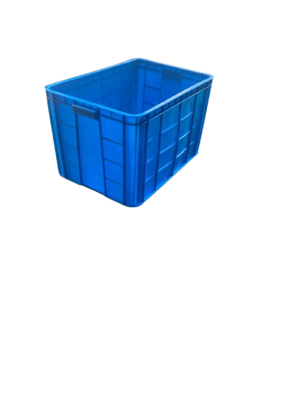 جعبه دردار صنعتی نانو بسیار محکم