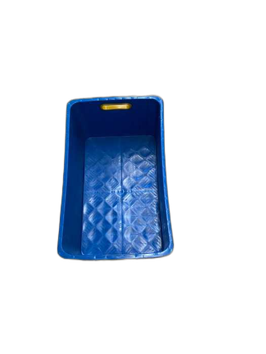 جعبه صنعتی پلاستیکی ۵۲*۳۳*۲۶