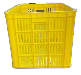 سبد ۶۳*۴۳*۳۹ نانو بسیار محکم