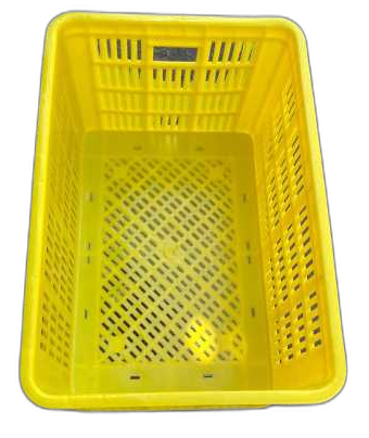 سبد ۶۳*۴۳*۳۹ نانو بسیار محکم