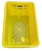 سبد ۶۳*۴۳*۳۹ نانو بسیار محکم