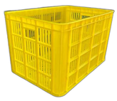 سبد ۶۳*۴۳*۳۹ نانو بسیار محکم