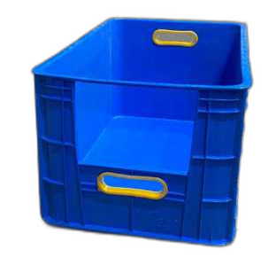 جعبه صنعتی پلاستیکی جا ابزاری 26-33-52