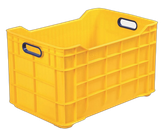 جعبه صنعتی بزرگ مدل 825 (طول 52 عرض 33 ارتفاع 28)