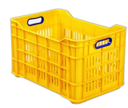 جعبه صنعتی 725 ( طول 52 عرض 34 ارتفاع 28 )