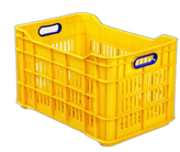 جعبه صنعتی 725 ( طول 52 عرض 34 ارتفاع 28 )