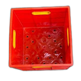 جعبه پلاستیکی صنعتی 500 (27*34*34)