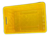 جعبه پلاستیکی صنعتی 830 (30*40*60)