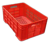 سبد صنعتی 60*40*25 نانو بسیار محکم